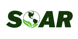 Soar_Logo_Green