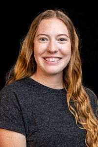 Picture of Beth Camp