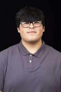 Picture of Ken Hammontree
