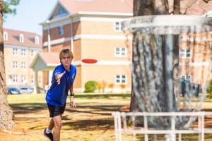 227_1BF_5881567_718634013_5