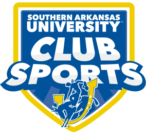 SAU_ClubSportsLogo