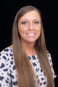 Flow, Jessica Paige