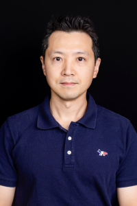 Lim, Han-Earl