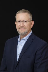 Loftin, Scott