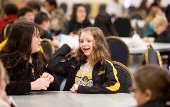 239_2D6_5881567_501000723_5