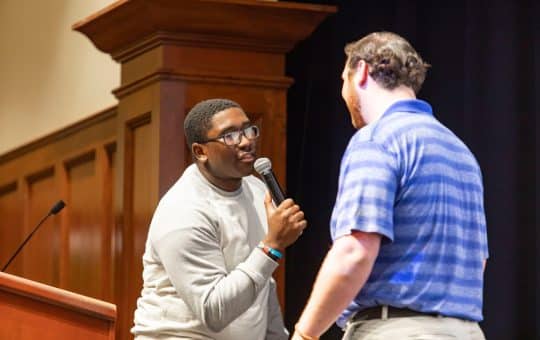 3CE_226_5881567_587455838_5