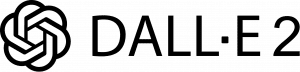 DALL E 2