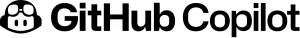 GitHub Copilot