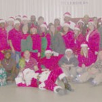 Christmas Carnival 2005