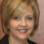 Dr. Lisa Toms