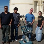 Physics Research