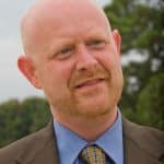 Dr. Jay Barth