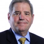 Dr. Alec Testa