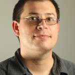 Michael Britt