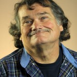 Richard Neal Richerson