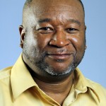 Robert Rock Jones