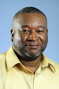 Robert Rock Jones