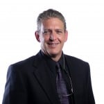 Steven Ochs