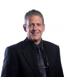 Steven Ochs