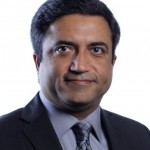Vikram Bhadauria