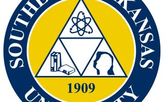 SAU seal