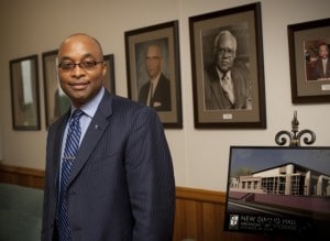 Dr. Ftitz Hill 
