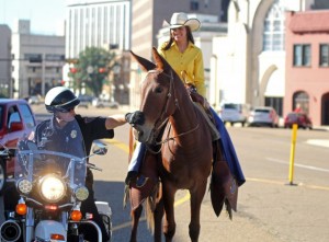 11.8.13 Muleriders on the Road – TAPD.jpg