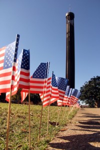 VeteransDay12_2134