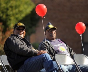 VeteransDay12_2168