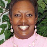 Valerie Wilson to speak at 2014 SAU MLK Day Ceremony