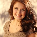 Randee Jo Langley