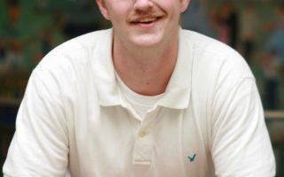 Kory Dedmon
