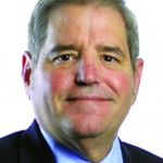 Dr. Alec Testa