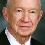 William "Bill" Stringfellow