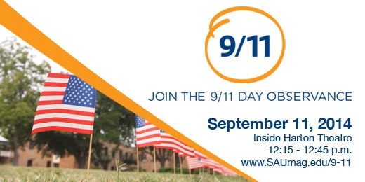 SAU_911TwitterHeader