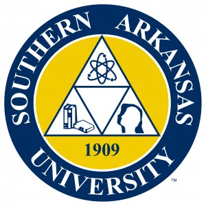 Seal SAU