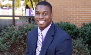 deandre jenkins