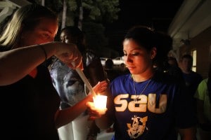 Brandon Hobdy SAU Vigil_9646