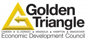 GoldenTriangleLongColor