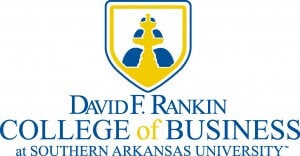 Rankin CoB 15