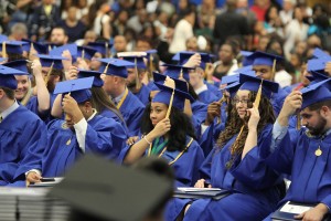 SAU Graduation - archive1