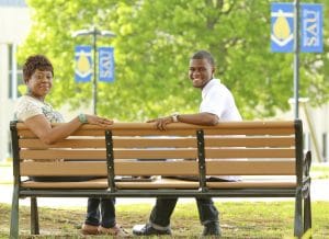 Darryl and Carla Webb 1 - Sp16