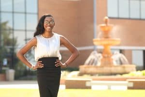 mia-hyman-a-mississippi-native-has-succeeded-at-sau