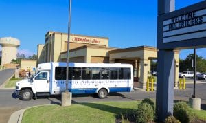 sau-housing-uses-local-hotels-fall16-img_0561