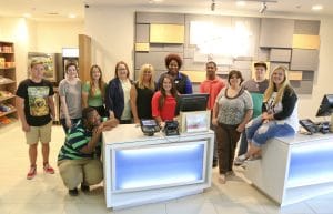 sau-housing-uses-local-hotels-fall16-img_0564