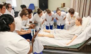 sau-nursing-3-jpg
