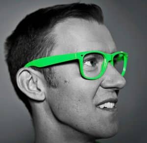 erik-qualman-1-1