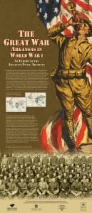 10-14-16asa-exhibit-wwi