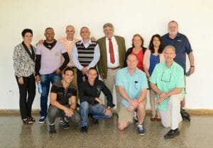 a-sponsors-and-participants