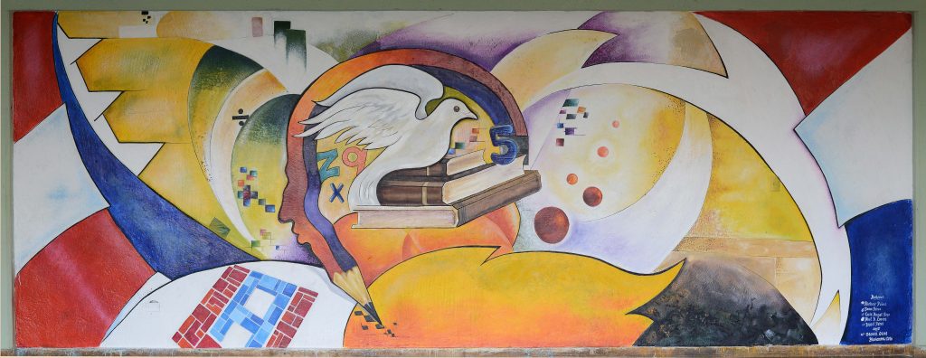 y-finished-mural